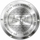Orё dore Invicta Angel Quartz 14321