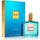 Eau De Parfum Just Jack Neroli, 100 ml
