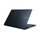 Laptop ASUS VivoBook Pro 15 OLED K3400PA-KM027T, 15.6", Intel Core i7, 16GB RAM, 512GB SSD, Intel Iris Xe Graphics, i kaltër