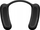 Звучник за врат Sony BRAVIA Theatre U HT-AN7, Bluetooth, Dolby Atmos, црн
