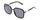 Syze dielli Gucci Gg0893S 001