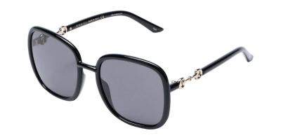 Syze dielli Gucci Gg0893S 001