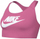 Sytjena për femra Nike, 1927738-24560418, 75 A,B,C,D,E,F