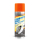 Sprej Lubrifikant Litium 450ml Visbella