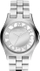 Orë dore Marc Jacobs 3205