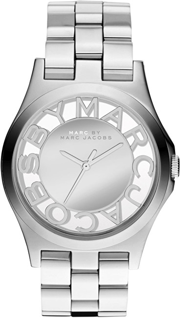 Orë dore Marc Jacobs 3205
