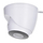 Kamerë sigurie Imou Turret SE, 4MP, WiFi RJ45, e bardhë