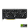 Kartë grafike ASUS Prime RTX5060 O8G, NVIDIA GeForce RTX 5060, 8GB GDDR7, e zezë