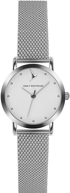 Orë dore Emily Westwood EAJ-2514S