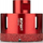 Shpuese rrethore SMART SM-25-680, 68mm, diamant, M14