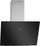 Aspirator Bomann DU 7604 G, 59.5 cm, i zi