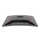 Monitor AOC G2 C27G2ZE/BK, 27", 1920 x 1080, Full HD, 240 Hz, i zi