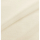 Maramë mbajtëse Ergobaby Aura Sustainable Knit, material i lehtë Tencel, krem