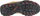 Këpucë mali Columbia Crestwood M 1781181224, Techlite, Omni Grip, kafe