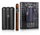 Set Eau de Toilette 90 ml + Eau de Toilette 35 ml Cuba
