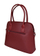 Çantë dore David Jones 6105-1, bordo
