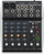 Mikser analog Behringer XENYX 802S, 8 kanale, USB