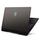 Laptop MSI Crosshair A16 HX D7WFKG-077XPL, Ryzen 9 7945HX, RTX 5060, 240 Hz, i zi
