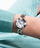 Orë dore Guess GW0549L1
