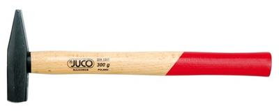 Çekiç Juco Locksmith's, 700g, 340mm 