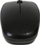 Maus Omega OM0420, wireless, USB, i zi