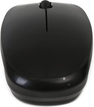 Maus Omega OM0420, wireless, USB, i zi