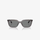 Ray-Ban RB4439D 667587 54