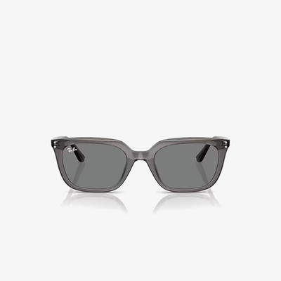 Ray-Ban RB4439D 667587 54