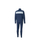 Trenerka Set për Meshkuj, PUMA - 581595-43, M
