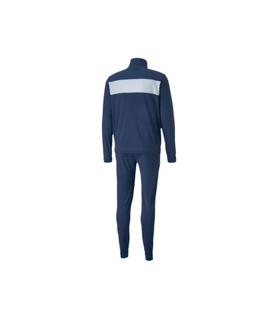 Trenerka Set për Meshkuj, PUMA - 581595-43, M