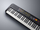 Keyboard Yamaha PSR-F52, 61 taste, me altoparlantë, i zi