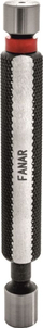 Matës cilindrik Fanar MSBA 34 H9, plug gauge, i metalit