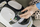 Fshesë me avull Karcher SC 5 EasyFix 1.512-660.0, e bardhë