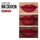 Buzëkuq Maybelline Super Stay Ink Crayon Matt