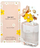 Eau de Toilette Marc Jacobs Daisy Eau So Fresh 75 ml