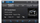 Pajisje DAB+ për Përmirësim të Radios BLAUPUNKT CARBLMM008