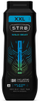 Xhel dushi STR8 Wild Beat 3 në 1, 750 ml