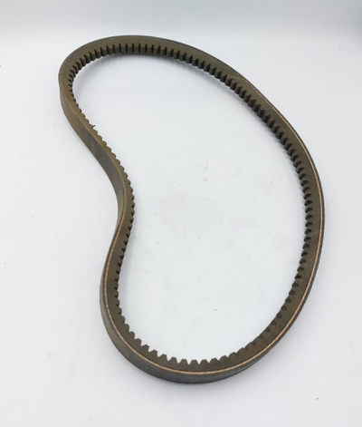 Rrip klinor DEA XDED8831.40, V-belt A 686, i zi
