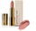 Buzëkuq Paese Mattologie Soft 113 Velvet Honey, mat, 4.3g, nude