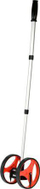 Rrotë matëse dyshe Yato YT-xxx, diametër 160mm, saktësi 0.01m, portokalli