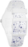 Orë dore Swatch Fuzzy Logic SUOW160