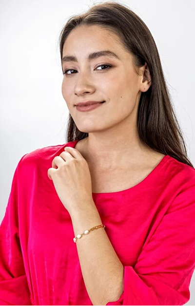 Byzylyk për femra Marc Malone MCB23001G