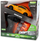 Makinë sportive me pult RC Amewi 21106, 1:24, 4WD, me LED, e kuqe