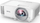 Projektor BenQ MW809STH 1280 x 800px, 3500lm, DLP, i bardhë