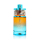 Eau de Parfum Ajmal Aurum Summer, 75 ml