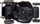 Kositëse elektrike bari Neo Tools 04-628, 1600W, 38 cm, shportë 45L