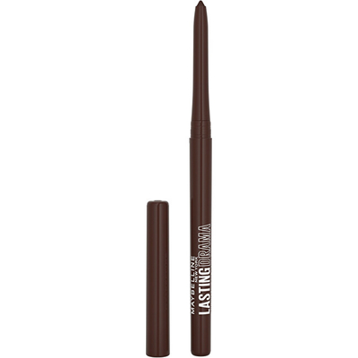 Laps sysh Maybelline Drama, i qëndrueshëm