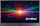 Монитор Ернитек PVM 27", Full HD 1080p, метална кутија, сив