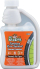 Solucion për goma tubeless Weldtite Dr. Sludge, 250 ml, pa latex, i tejdukshëm