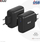Karikues udhëtimi Club 3D CAC-1908, 100W GaN, USB Type C PD 3.0, i zi